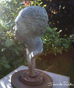 Janick Watine, artiste-haut-de-france-akim