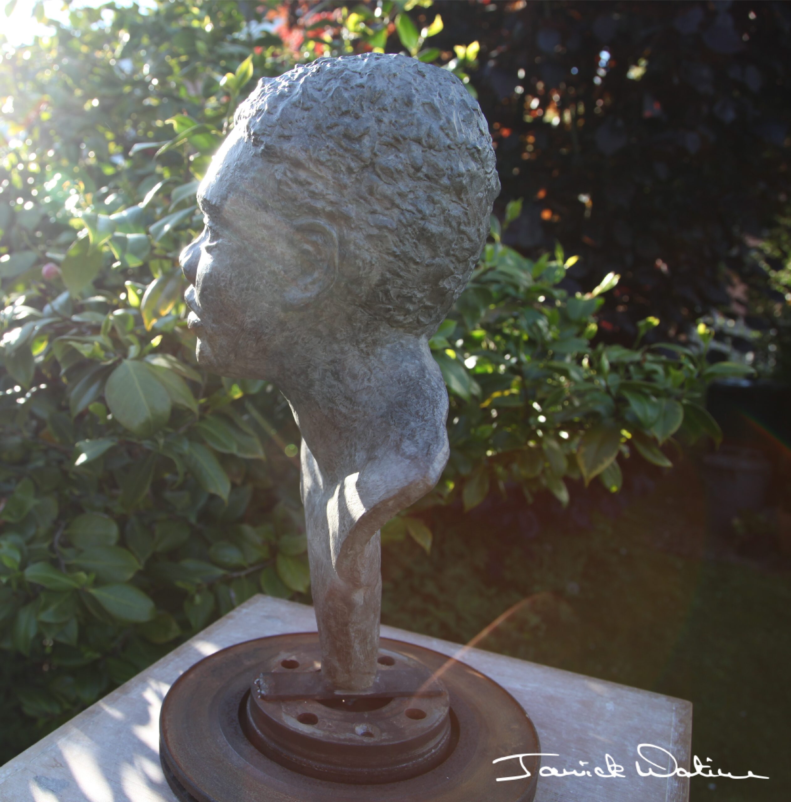 Janick Watine, artiste-haut-de-france-akim Janick Watine, artiste-haut-de-france-akim