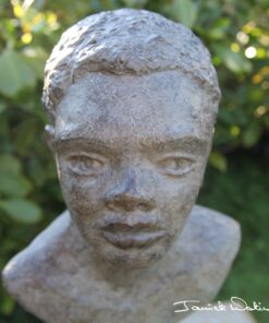 Janick Watine, artiste-haut-de-france-akim