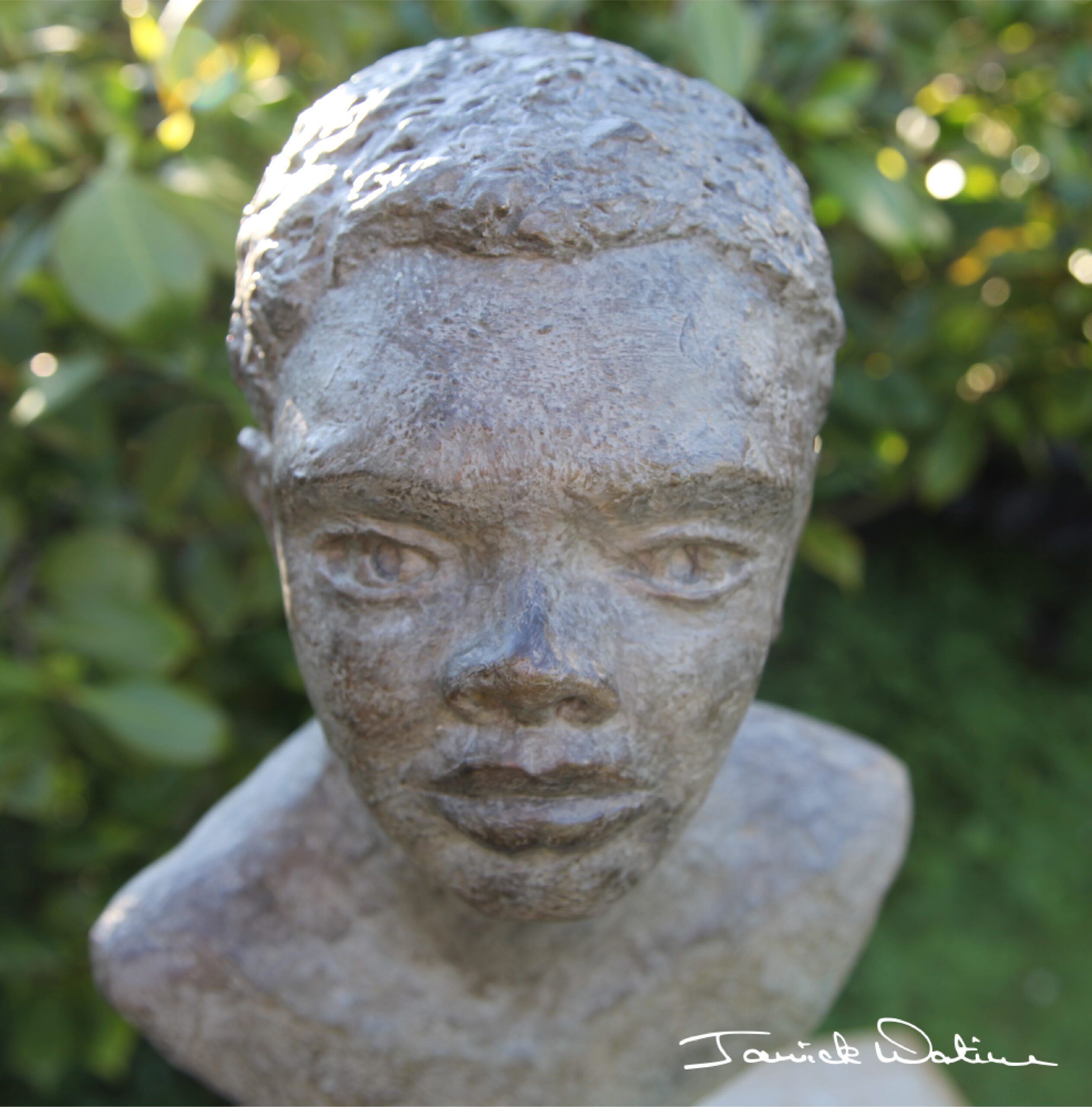 Janick Watine, artiste-haut-de-france-akim Janick Watine, artiste-haut-de-france-akim