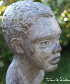 Janick Watine, artiste-haut-de-france-akim