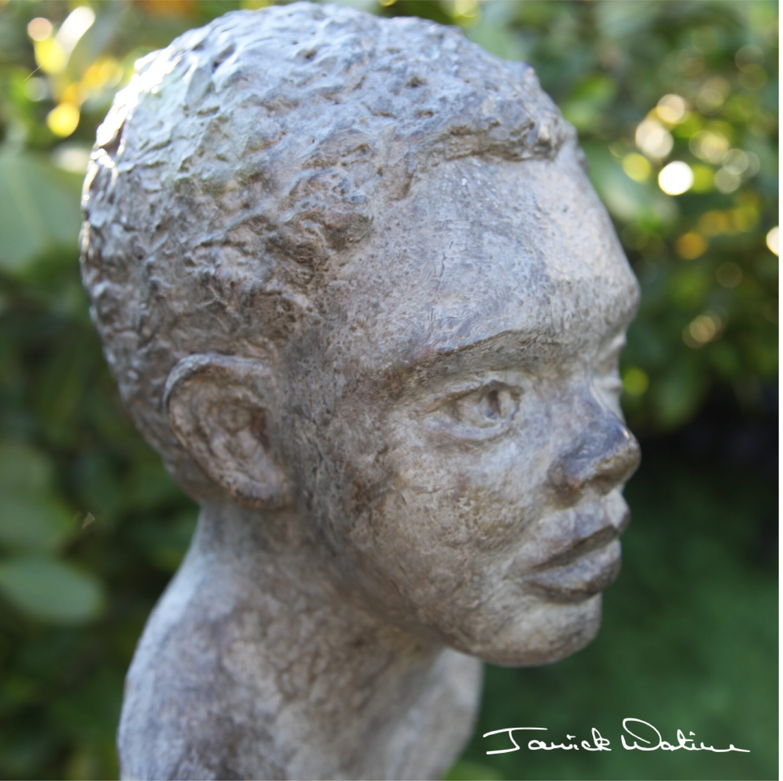 Janick Watine, artiste-haut-de-france-akim Janick Watine, artiste-haut-de-france-akim