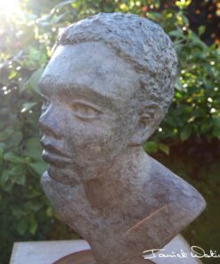 Janick Watine, artiste-haut-de-france-akim