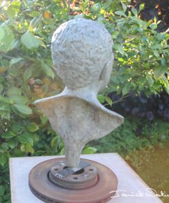 Janick Watine, artiste-haut-de-france-akim