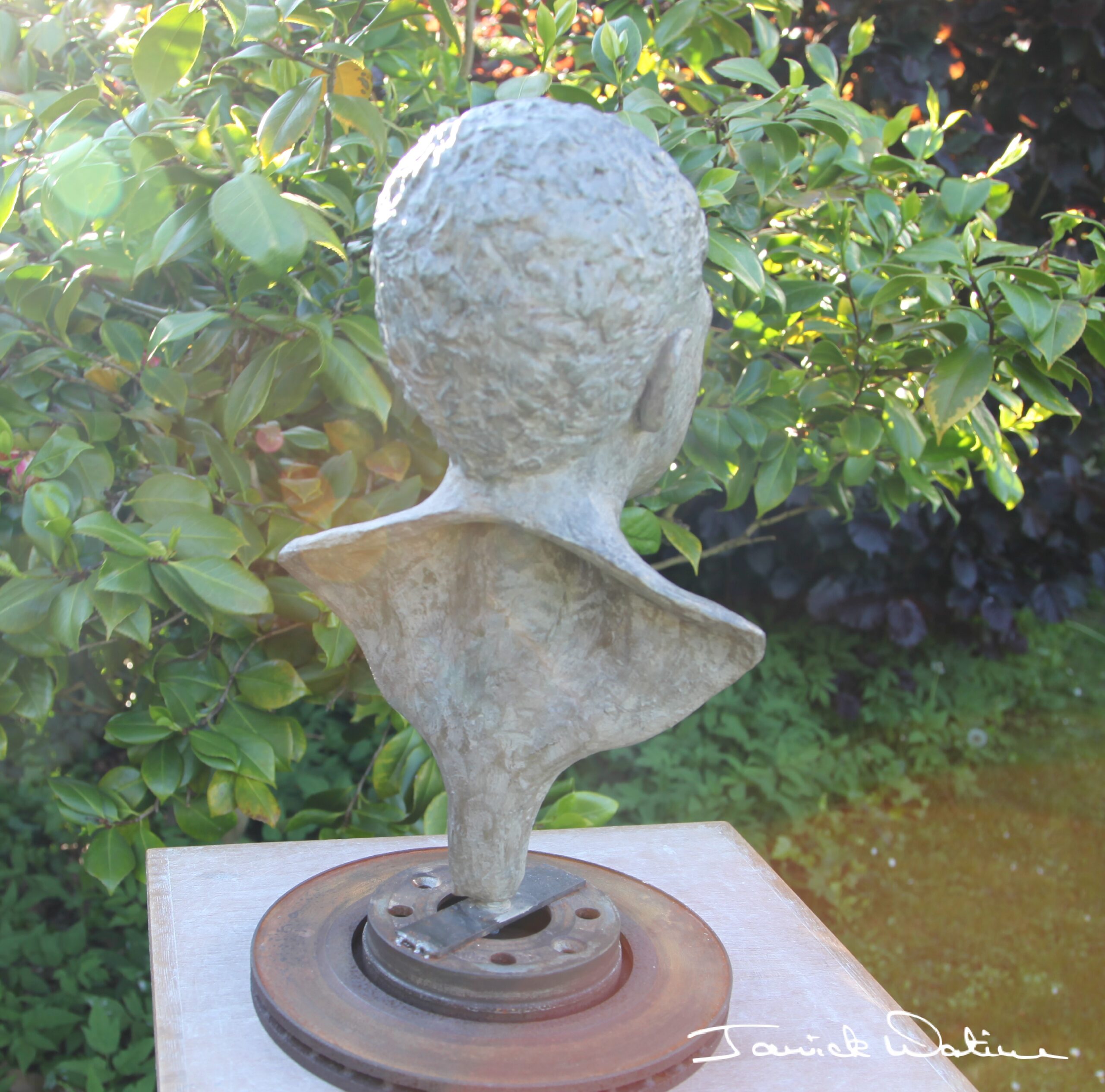 Janick Watine, artiste-haut-de-france-akim Janick Watine, artiste-haut-de-france-akim