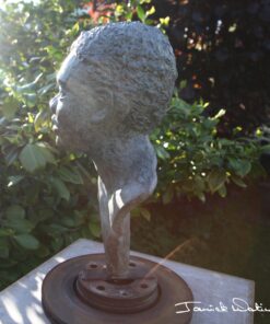 Janick Watine, artiste-haut-de-france-akim