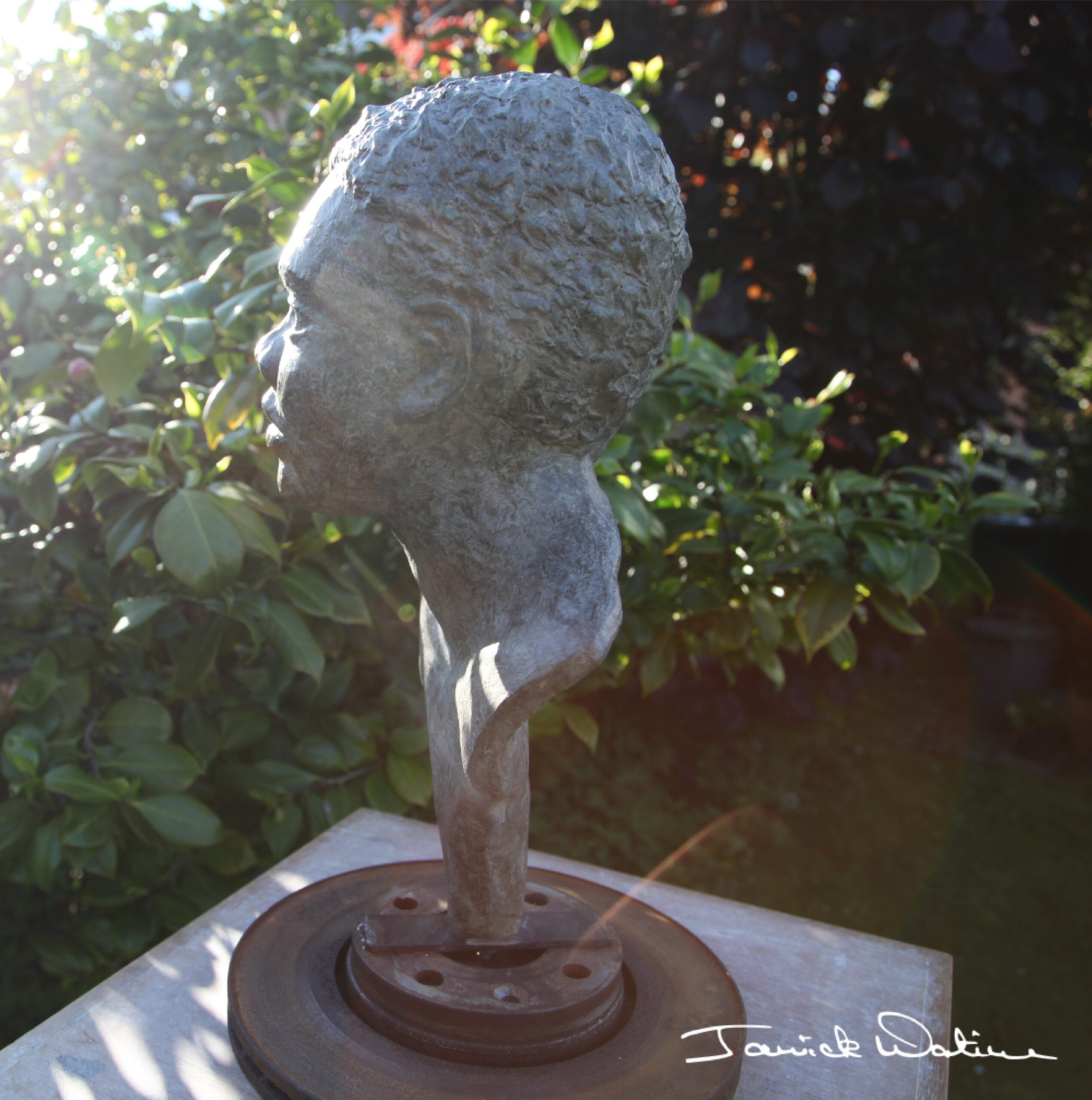 Janick Watine, artiste-haut-de-france-akim Janick Watine, artiste-haut-de-france-akim