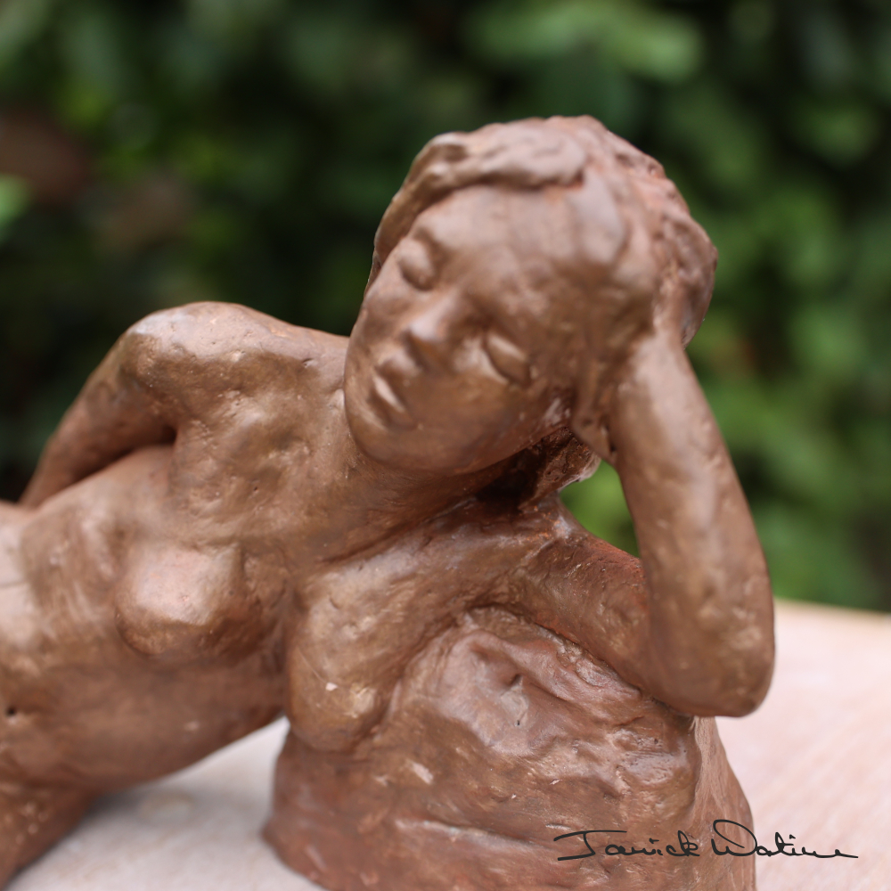 Janick Watine, à vendre Clara-06