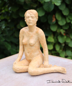 Liliane